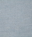 Pindler & Pindler Noakes Sky Fabric