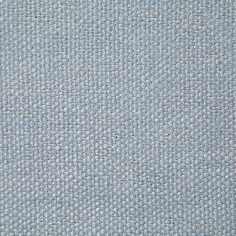 Pindler &amp; Pindler Noakes Sky Fabric