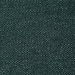 Pindler & Pindler Noakes Spruce Fabric