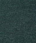 Pindler & Pindler Noakes Spruce Fabric