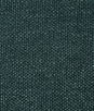 Pindler & Pindler Noakes Spruce Fabric