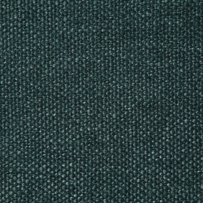 Pindler &amp; Pindler Noakes Spruce Fabric