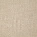 Pindler & Pindler Noakes Stucco Fabric