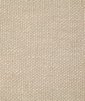 Pindler & Pindler Noakes Stucco Fabric