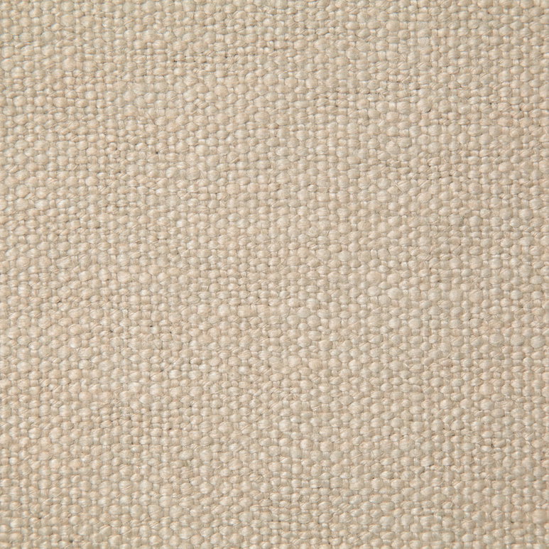 Pindler &amp; Pindler Noakes Stucco Fabric