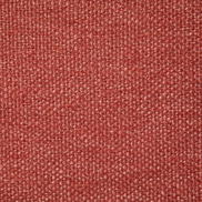 Pindler & Pindler Noakes Sumac Fabric