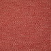 Pindler & Pindler Noakes Sumac Fabric