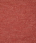 Pindler & Pindler Noakes Sumac Fabric