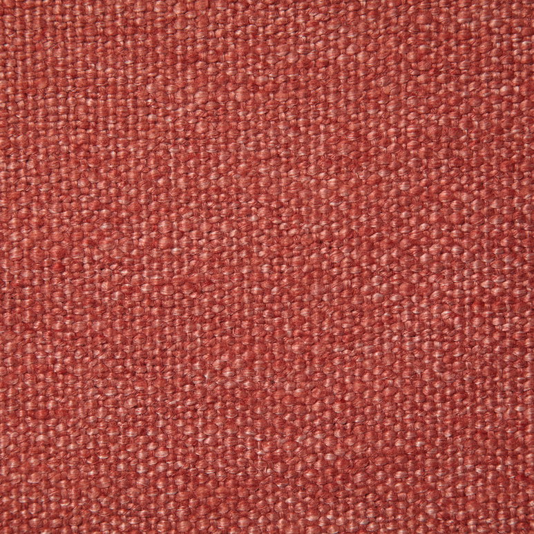 Pindler &amp; Pindler Noakes Sumac Fabric