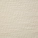Pindler & Pindler Newhook Alabaster Fabric