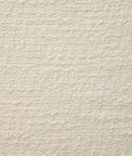 Pindler & Pindler Newhook Alabaster Fabric