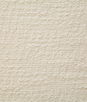 Pindler & Pindler Newhook Alabaster Fabric
