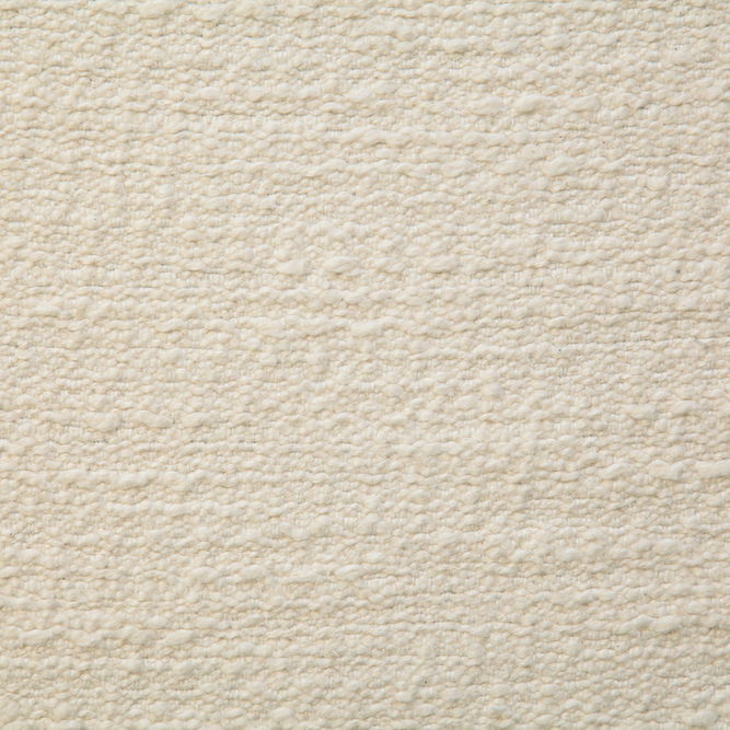 Pindler &amp; Pindler Newhook Alabaster Fabric
