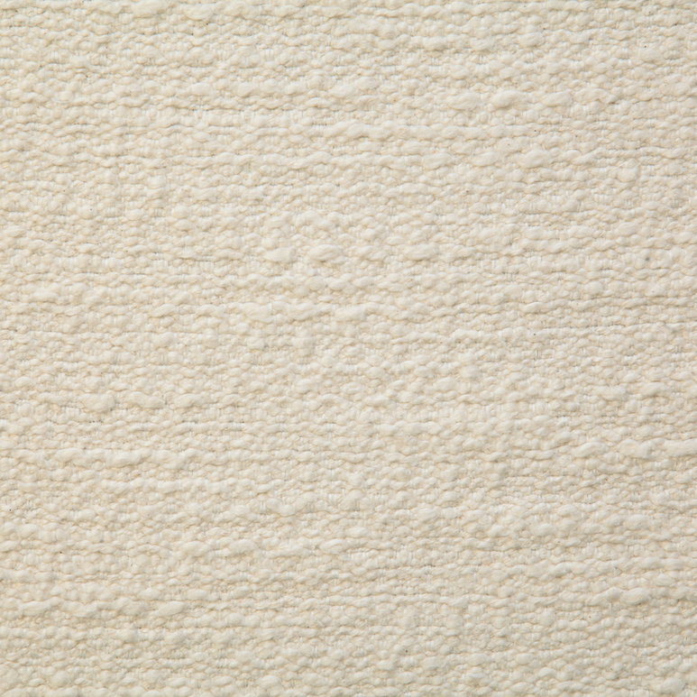 Pindler &amp; Pindler Newhook Alabaster Fabric
