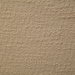 Pindler & Pindler Newhook Linen Fabric