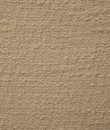 Pindler & Pindler Newhook Linen Fabric