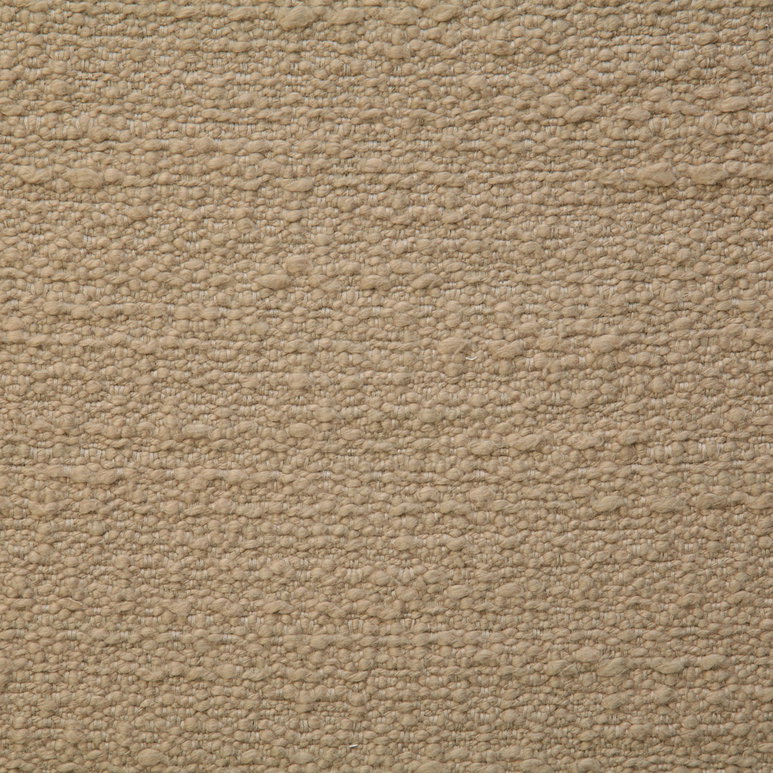 Pindler &amp; Pindler Newhook Linen Fabric