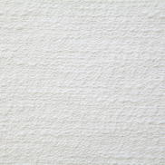 Pindler & Pindler Newhook Snow Fabric