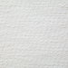 Pindler & Pindler Newhook Snow Fabric