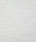 Pindler & Pindler Newhook Snow Fabric