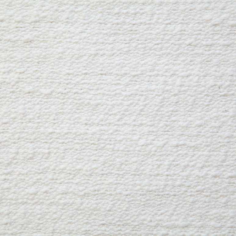 Pindler &amp; Pindler Newhook Snow Fabric