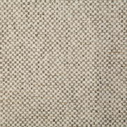 Pindler & Pindler Nash Ash Fabric