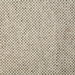 Pindler & Pindler Nash Ash Fabric