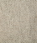 Pindler & Pindler Nash Ash Fabric