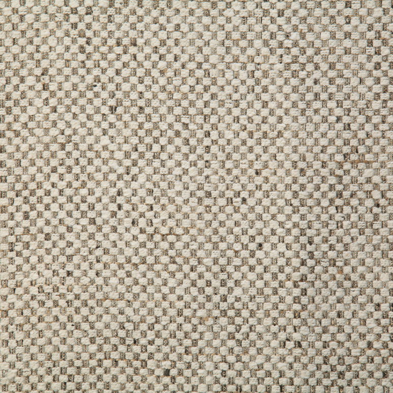Pindler &amp; Pindler Nash Ash Fabric