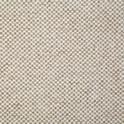 Pindler & Pindler Nash Sand Fabric
