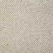 Pindler & Pindler Nash Sand Fabric