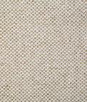 Pindler & Pindler Nash Sand Fabric
