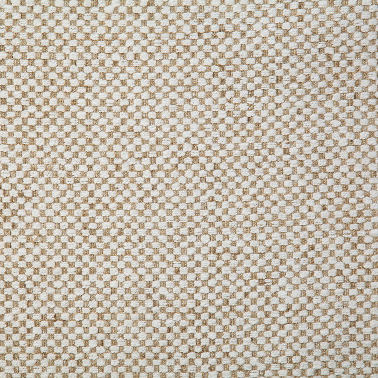 Pindler &amp; Pindler Nash Sand Fabric