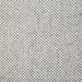 Pindler & Pindler Nash Stone Fabric
