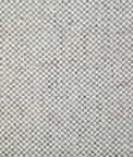 Pindler & Pindler Nash Stone Fabric