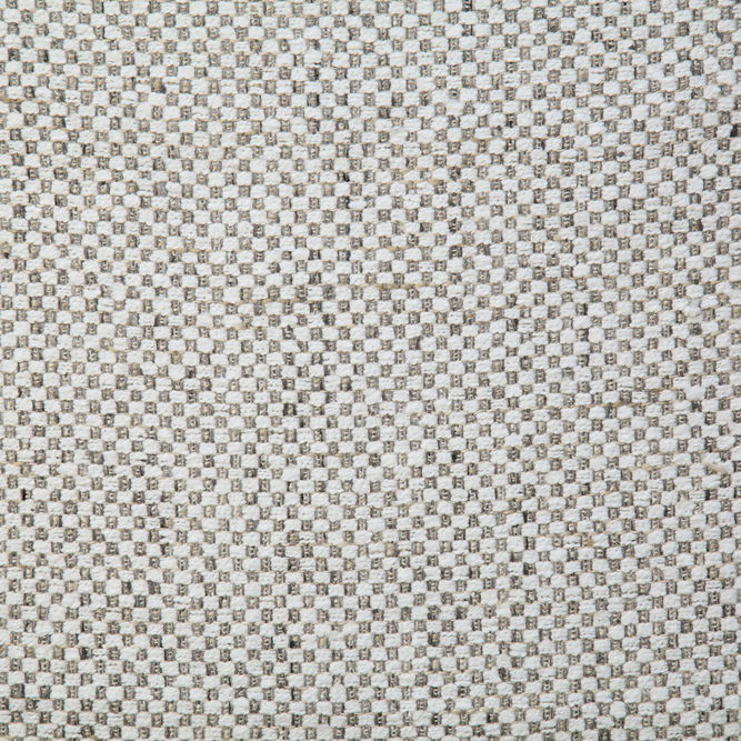 Pindler &amp; Pindler Nash Stone Fabric