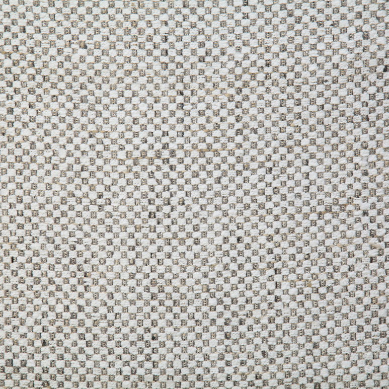 Pindler &amp; Pindler Nash Stone Fabric