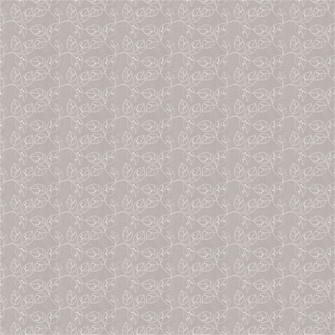 Trend 04130 Champagne Fabric