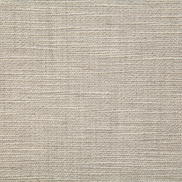 Pindler & Pindler Nettles Pebble Fabric