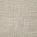 Pindler & Pindler Nettles Pebble Fabric