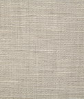 Pindler & Pindler Nettles Pebble Fabric