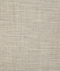 Pindler & Pindler Nettles Pebble Fabric