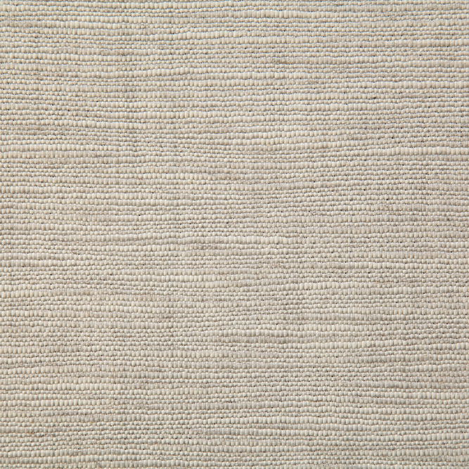 Pindler &amp; Pindler Nettles Pebble Fabric