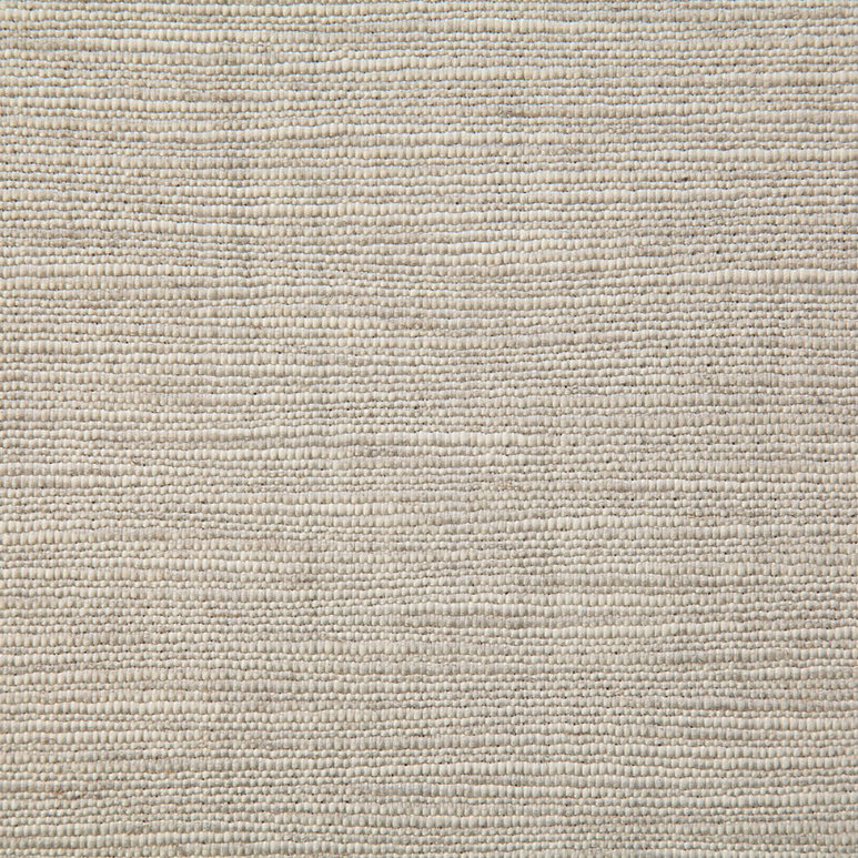 Pindler &amp; Pindler Nettles Pebble Fabric