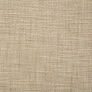 Pindler & Pindler Nettles Sand Fabric