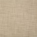 Pindler & Pindler Nettles Sand Fabric