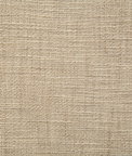 Pindler & Pindler Nettles Sand Fabric