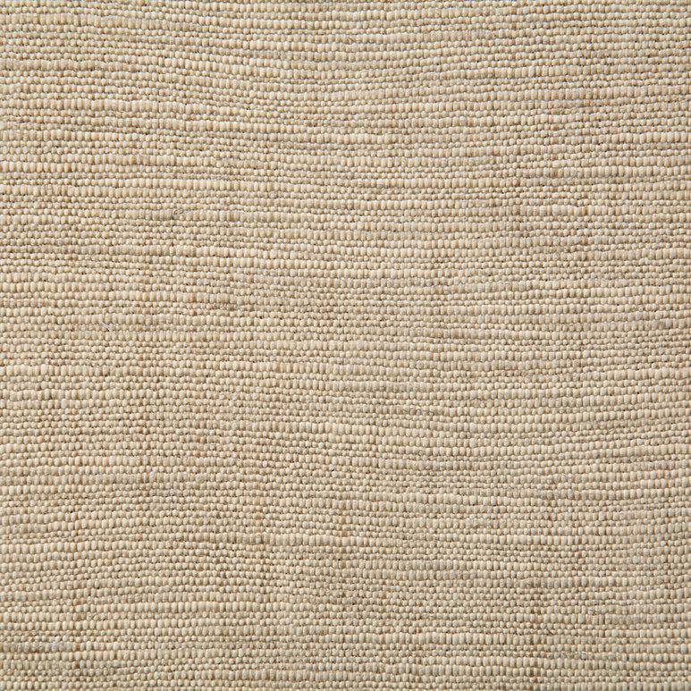 Pindler &amp; Pindler Nettles Sand Fabric