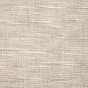 Pindler & Pindler Nettles Tussah Fabric