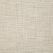 Pindler & Pindler Nettles Tussah Fabric